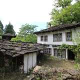  House in Bojenci Bozhentsi village 6389231 thumb30