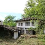  House in Bojenci Bozhentsi village 6389231 thumb32