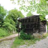  House in Bojenci Bozhentsi village 6389231 thumb7