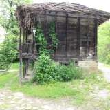 House in Bojenci Bozhentsi village 6389231 thumb6