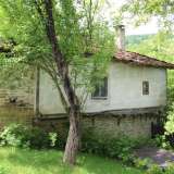  House in Bojenci Bozhentsi village 6389231 thumb4