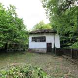  House in Bojenci Bozhentsi village 6389231 thumb31