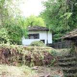  House in Bojenci Bozhentsi village 6389231 thumb27