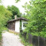  House in Bojenci Bozhentsi village 6389231 thumb1