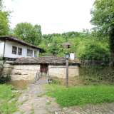  House in Bojenci Bozhentsi village 6389231 thumb0