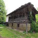  House in Bojenci Bozhentsi village 6389231 thumb22