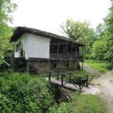  House in Bojenci Bozhentsi village 6389231 thumb11