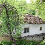  House in Bojenci Bozhentsi village 6389231 thumb5