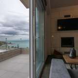  LUXURIOUS MAISONETTE WITH SEA VIEW NEAR THE BEACH IN ALIMOS Athens 8089236 thumb2