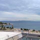  LUXURIOUS MAISONETTE WITH SEA VIEW NEAR THE BEACH IN ALIMOS Athens 8089236 thumb0