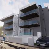  NEWLY BUILT MAISONETTE IN VRILISSIA, ΝORTHERN SUBURBS Athens 8089238 thumb0