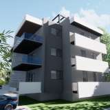 NEWLY BUILT MAISONETTE IN VRILISSIA, ΝORTHERN SUBURBS Athens 8089238 thumb2