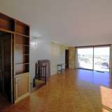  PENTHOUSE MAISONETTE WITH AMAZING SEA VIEW IN VARKIZA Athens 8089240 thumb3
