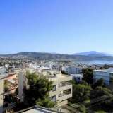  PENTHOUSE MAISONETTE WITH AMAZING SEA VIEW IN VARKIZA Athens 8089240 thumb0