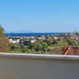  SINGLE HOUSE WITH SEA VIEW IN CHIOS, NORTH AEGEAN REGION Omiroupoli 8089247 thumb1