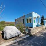  SINGLE HOUSE WITH SEA VIEW IN CHIOS, NORTH AEGEAN REGION Omiroupoli 8089247 thumb5