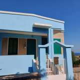  SINGLE HOUSE WITH SEA VIEW IN CHIOS, NORTH AEGEAN REGION Omiroupoli 8089247 thumb4