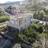  SINGLE HOUSE WITH SEA VIEW IN CHIOS, NORTH AEGEAN REGION Omiroupoli 8089247 thumb8