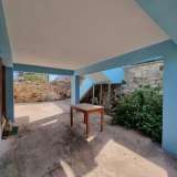  SINGLE HOUSE WITH SEA VIEW IN CHIOS, NORTH AEGEAN REGION Omiroupoli 8089247 thumb10