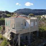  SINGLE HOUSE WITH SEA VIEW IN CHIOS, NORTH AEGEAN REGION Omiroupoli 8089247 thumb7