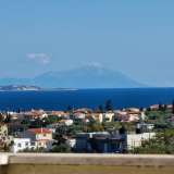  SINGLE HOUSE WITH SEA VIEW IN CHIOS, NORTH AEGEAN REGION Omiroupoli 8089247 thumb0