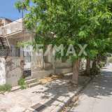  For Sale - (€ 0 / m2), House 92 m2 Volos 8189249 thumb4