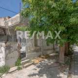  For Sale - (€ 0 / m2), House 92 m2 Volos 8189249 thumb3