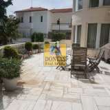  (For Sale) Residential Detached house || Athens North/Ekali - 800 Sq.m, 6 Bedrooms, 4.000.000€ Athens 7689254 thumb6