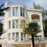  (For Sale) Residential Detached house || Athens North/Ekali - 800 Sq.m, 6 Bedrooms, 4.000.000€ Athens 7689254 thumb8