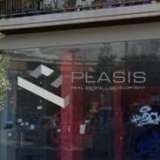 (For Rent) Commercial Retail Shop || Athens Center/Galatsi - 140 Sq.m, 2.000€ Athens 8089257 thumb0