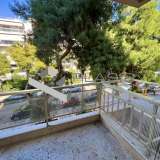  (For Rent) Residential Apartment || Athens South/Nea Smyrni - 110 Sq.m, 3 Bedrooms, 800€ Athens 8089260 thumb13