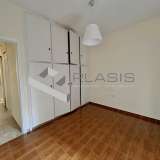  (For Rent) Residential Apartment || Athens South/Nea Smyrni - 110 Sq.m, 3 Bedrooms, 800€ Athens 8089260 thumb6