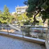  (For Rent) Residential Apartment || Athens South/Nea Smyrni - 110 Sq.m, 3 Bedrooms, 800€ Athens 8089260 thumb14