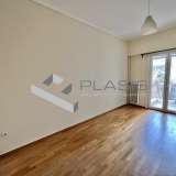  (For Rent) Residential Apartment || Athens South/Nea Smyrni - 110 Sq.m, 3 Bedrooms, 800€ Athens 8089260 thumb8