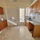  (For Rent) Residential Apartment || Athens South/Nea Smyrni - 110 Sq.m, 3 Bedrooms, 800€ Athens 8089260 thumb2