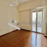  (For Rent) Residential Apartment || Athens South/Nea Smyrni - 110 Sq.m, 3 Bedrooms, 800€ Athens 8089260 thumb7