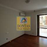  (For Sale) Residential Detached house || Athens North/Kifissia - 550 Sq.m, 4 Bedrooms, 3.600.000€ Athens 7689262 thumb6
