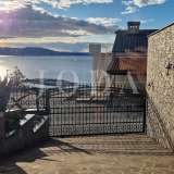  „Blick auf das Meer von Ihrer Ecke des Paradieses: Renoviertes Haus in Klenovica mit zwei Wohnungen und einem eleganten Garten!“ Klenovica 8089264 thumb8
