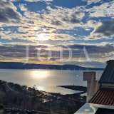  „Blick auf das Meer von Ihrer Ecke des Paradieses: Renoviertes Haus in Klenovica mit zwei Wohnungen und einem eleganten Garten!“ Klenovica 8089264 thumb6