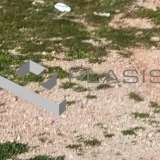  (For Sale) Land Plot || East Attica/Vari-Varkiza - 350 Sq.m, 430.000€ Athens 8089268 thumb0