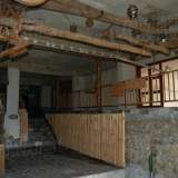  Holiday house in picturesque area with mineral water in Pirin Mountain Kresna city 3489285 thumb7