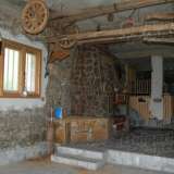  Holiday house in picturesque area with mineral water in Pirin Mountain Kresna city 3489285 thumb6