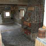  Holiday house in picturesque area with mineral water in Pirin Mountain Kresna city 3489285 thumb5