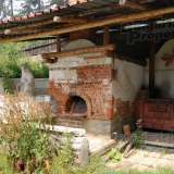  Holiday house in picturesque area with mineral water in Pirin Mountain Kresna city 3489285 thumb2