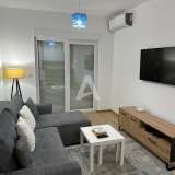  One bedroom modern furnished apartment 52m2, The Old Bakery, Budva Budva 8089288 thumb13
