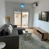  One bedroom modern furnished apartment 52m2, The Old Bakery, Budva Budva 8089288 thumb1