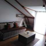  One bedroom apartment 45m2 in Budva Budva 8089290 thumb12