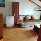 One bedroom apartment 45m2 in Budva Budva 8089290 thumb8