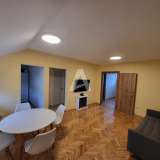  Two bedroom furnished apartment, Adok-Budva Budva 8089292 thumb0