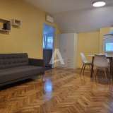  Two bedroom furnished apartment, Adok-Budva Budva 8089292 thumb2